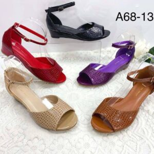 AQ348cdb34-5a81-4ebe-a264-d7d1d78e337a