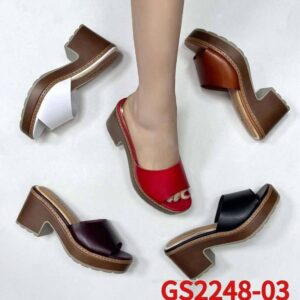 AQ376f9761-269e-4318-8765-e2d484b3ec0c