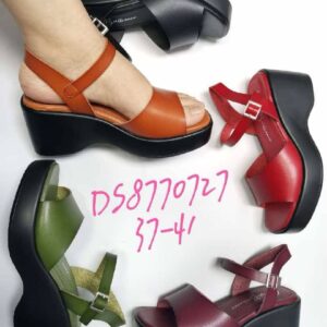 AQ702e0a76-ff3d-403b-b56f-4ac03b71d244 AQ702e0a76-ff3d-403b-b56f-4ac03b71d244