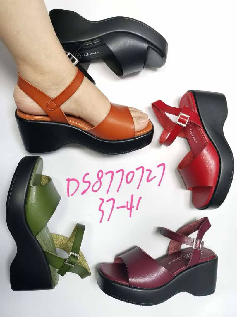 AQ702e0a76-ff3d-403b-b56f-4ac03b71d244