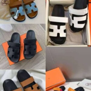 AQ7438d8c7-4040-49aa-b9ce-b4a24a1ae549