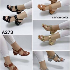 AQc4c89ffe-923f-4932-8bd7-15d998d0dc02