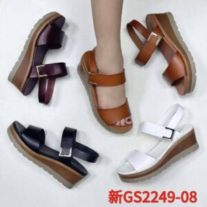 AQcd56fc0f-11bf-4c91-9317-8d21005e732e