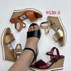 ASA481164962_508455735317689_4382900610105992407_n