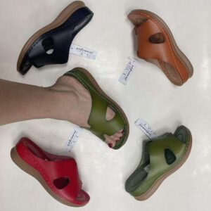 ASA481355157_1285341742768104_5465566073524923542_n ASA481355157_1285341742768104_5465566073524923542_n