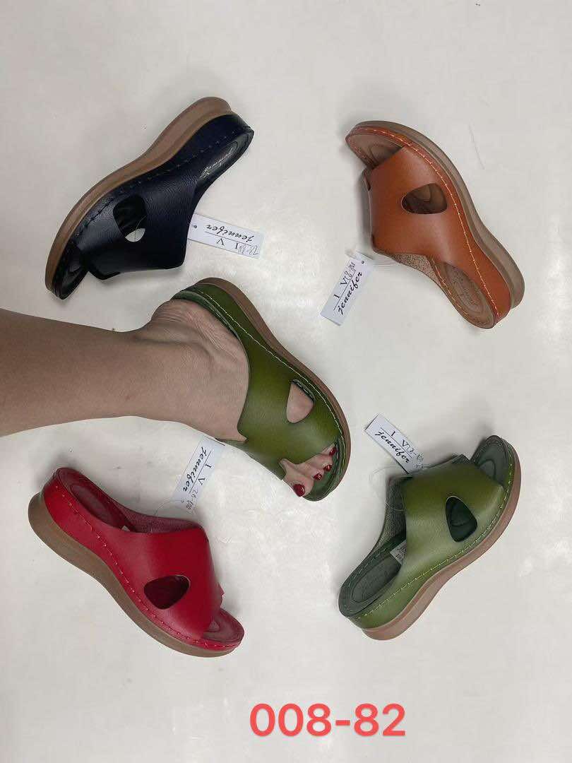 ASA481355157_1285341742768104_5465566073524923542_n