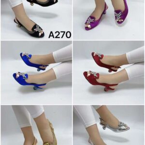 ASA481365869_1852497162196033_6784521749209136194_n