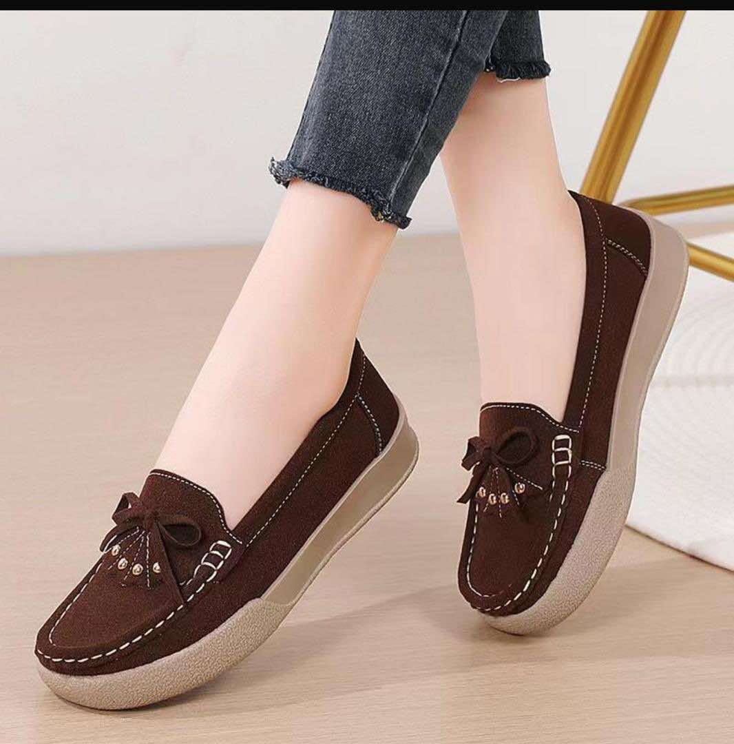 ASA481380310_1018100176805188_5689036710387913860_n ASA481380310_1018100176805188_5689036710387913860_n