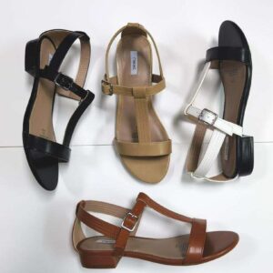 ASA481395928_1634879127148730_920472191671635475_n