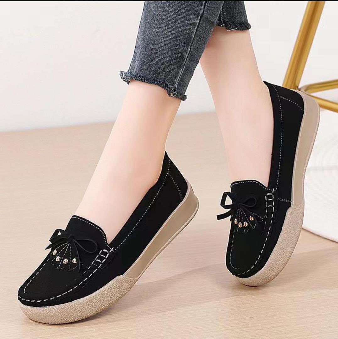 ASA481877594_602491976109118_6447810856083449125_n ASA481877594_602491976109118_6447810856083449125_n