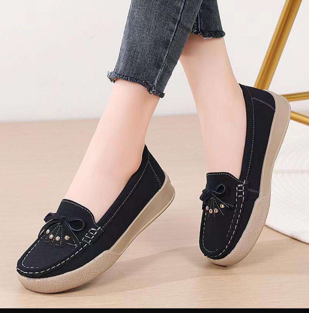 ASA481931711_1353823845635610_8078448836351416722_n ASA481931711_1353823845635610_8078448836351416722_n