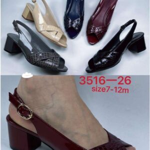 ASA482039489_626567296763161_9221277419741347517_n