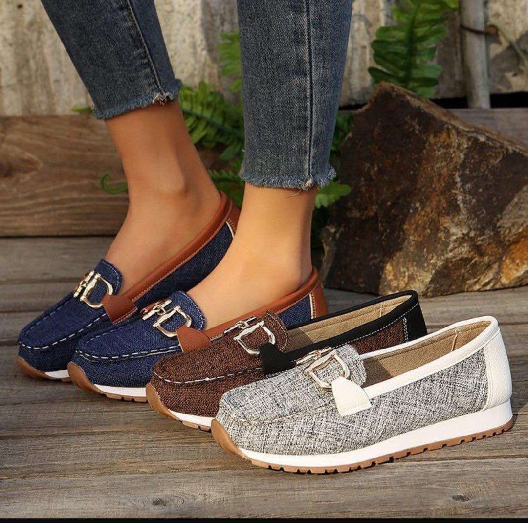 ASA482118128_1151643549398621_6927835874964811775_n