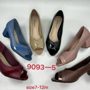 ASD05a9e5ca-6721-4d90-b006-ffed2651e7f1