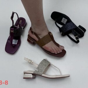 ASD369d7183-ce27-499c-9bb4-c692c88aeb7b