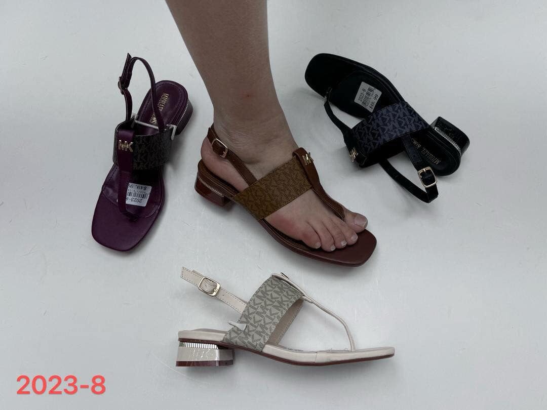 ASD369d7183-ce27-499c-9bb4-c692c88aeb7b