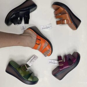 ASD3a7b09b3-8d92-441e-89be-3d29139760ac ASD3a7b09b3-8d92-441e-89be-3d29139760ac