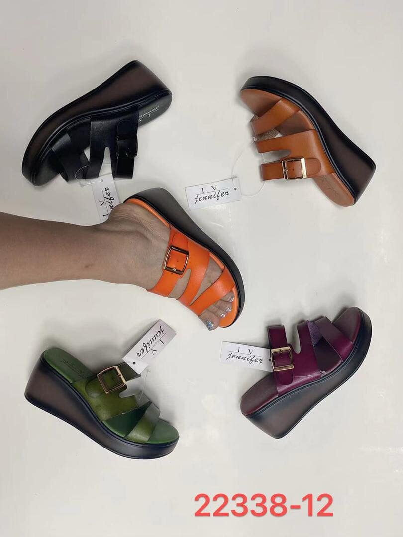 ASD3a7b09b3-8d92-441e-89be-3d29139760ac