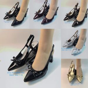 ASD3fa63f87-d20d-4616-bee1-a3a69a20622b