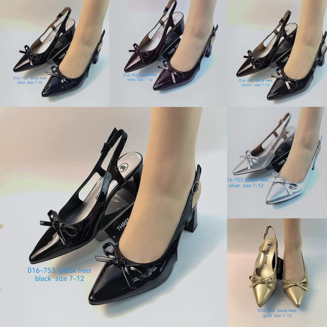 ASD3fa63f87-d20d-4616-bee1-a3a69a20622b