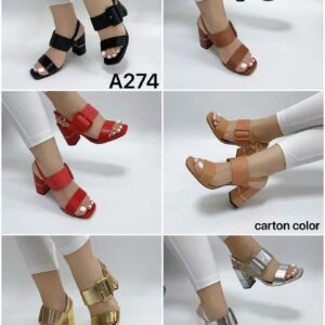 ASD6658b0e8-4ce4-463b-96e8-1b8ca04708e5