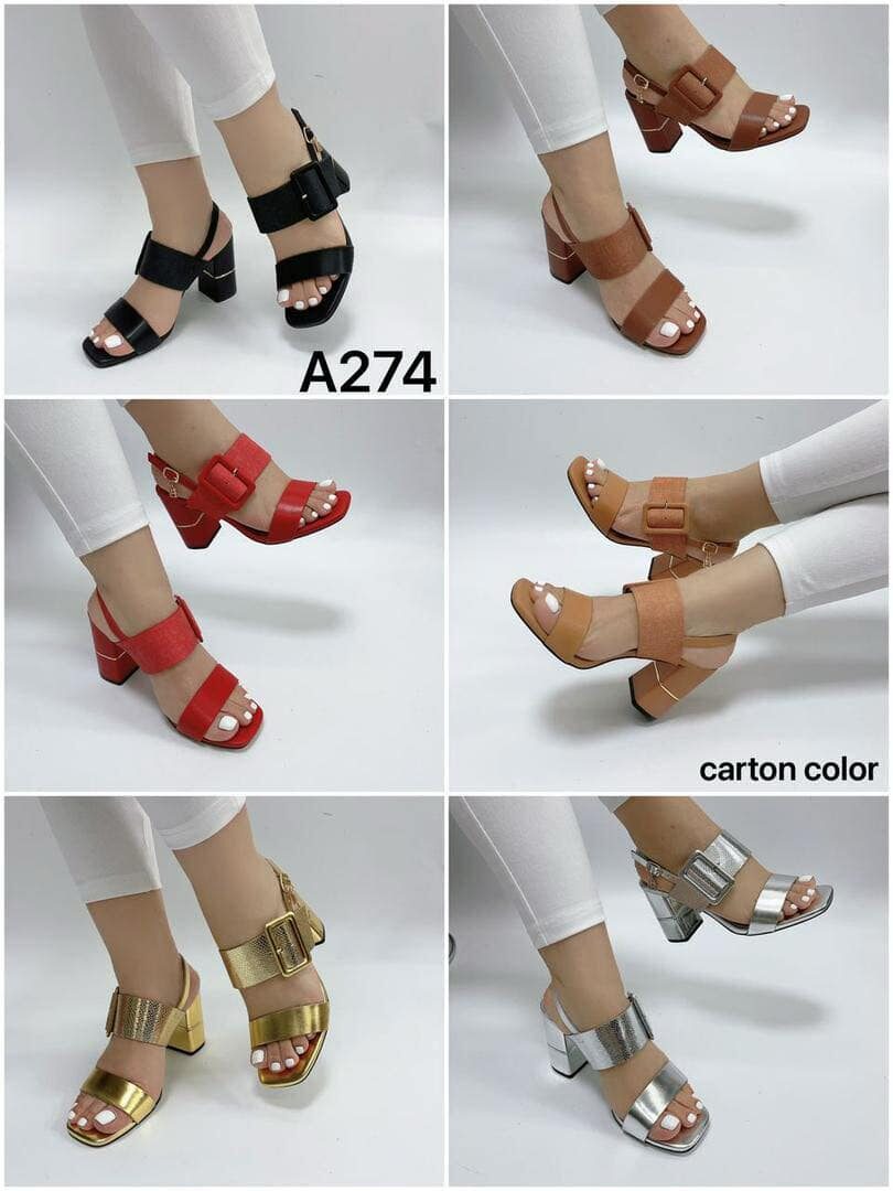 ASD6658b0e8-4ce4-463b-96e8-1b8ca04708e5