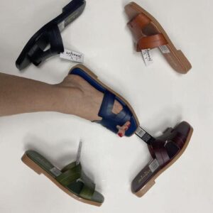 ASD7b750687-13d7-4c44-bb09-badee1d083d7