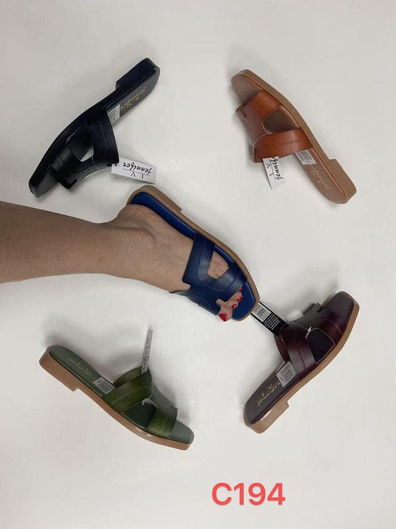 ASD7b750687-13d7-4c44-bb09-badee1d083d7