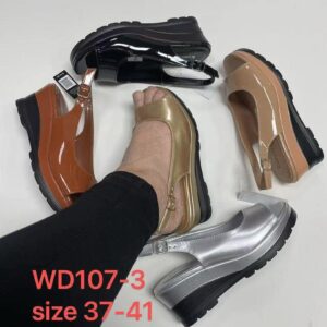 ASDbf3a186a-8caa-4457-9d24-f27e8523deed