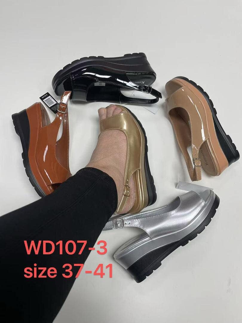 ASDbf3a186a-8caa-4457-9d24-f27e8523deed