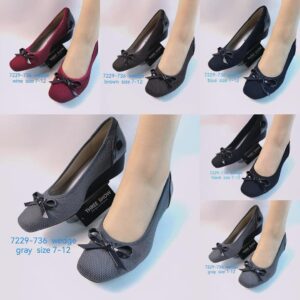 ASDe77a57ec-c27a-496f-9b99-64b08c3f6037