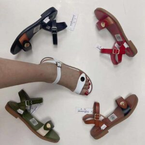 DDD474204713_586013137585511_5084107673999425806_n