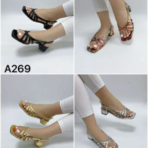 DDD475581637_603036225960022_5999564843963305740_n