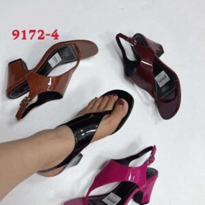 DDD475902505_938214571382711_9063829071164411683_n