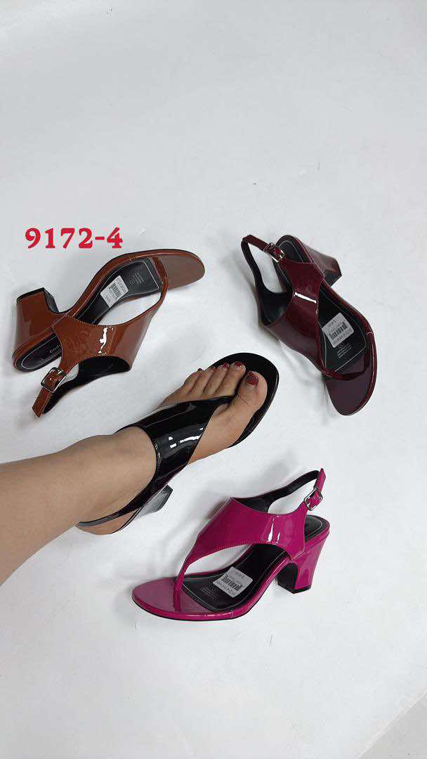 DDD475902505_938214571382711_9063829071164411683_n