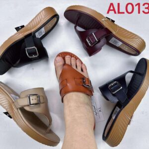 DDD475921527_4003335733317419_5561450896103248856_n