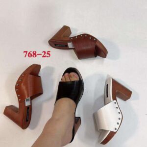 SAA462541896_1724489091677777_5064088848593188633_n