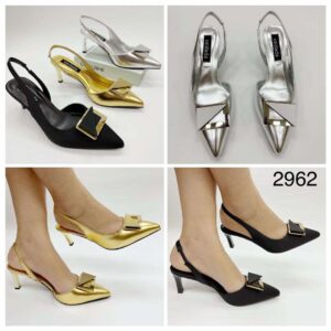 SAA462545437_1551938568776484_1429010378009158189_n