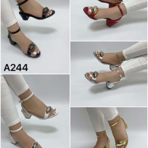 SAA462558856_616341734292093_7345915321256806456_n