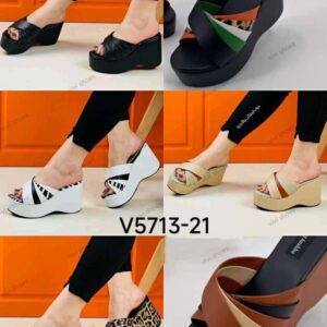 SAA462564330_1087315699645801_7239676890232930527_n