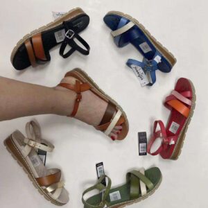 SAA462567662_1090989796076773_4273503942519631455_n