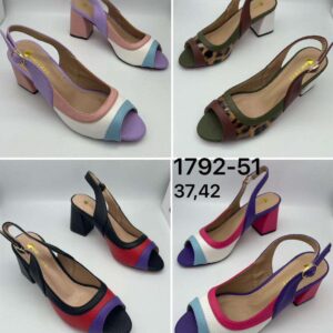 SAA465936099_1301881624280363_8037243586680992371_n