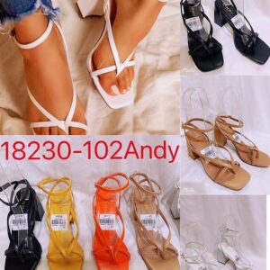 WhatsApp Image 2022-05-04 at 1.31.05 PM (3)