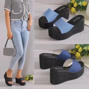 a02902df-59c8-4ede-a4d8-bd206d72efa5