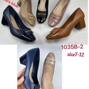 a05986b2-6629-4161-bd99-0e3ac576a51b