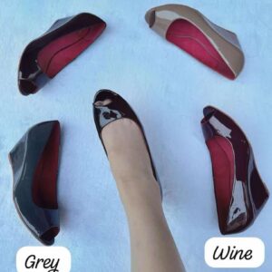 a13dfa4b-374c-4e3e-9bec-2bafdd8e1adf a13dfa4b-374c-4e3e-9bec-2bafdd8e1adf