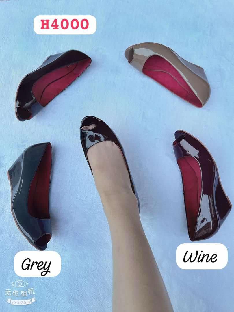 a13dfa4b-374c-4e3e-9bec-2bafdd8e1adf