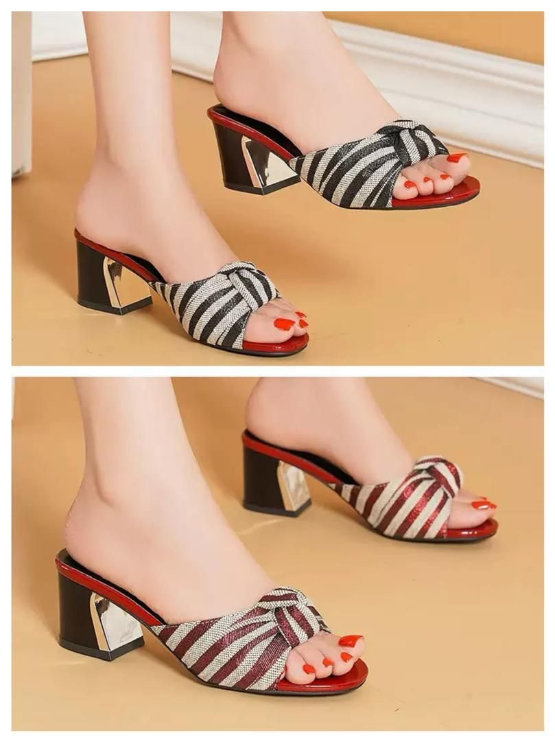 a1a0b848-9b34-4fe1-9d63-83492190e1ee