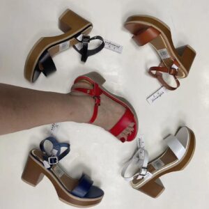 a28af123-dab1-4c4a-a40e-47d188dd987e