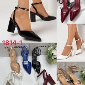 a29af603-6c4c-4b6e-b8bd-199cef2e901d